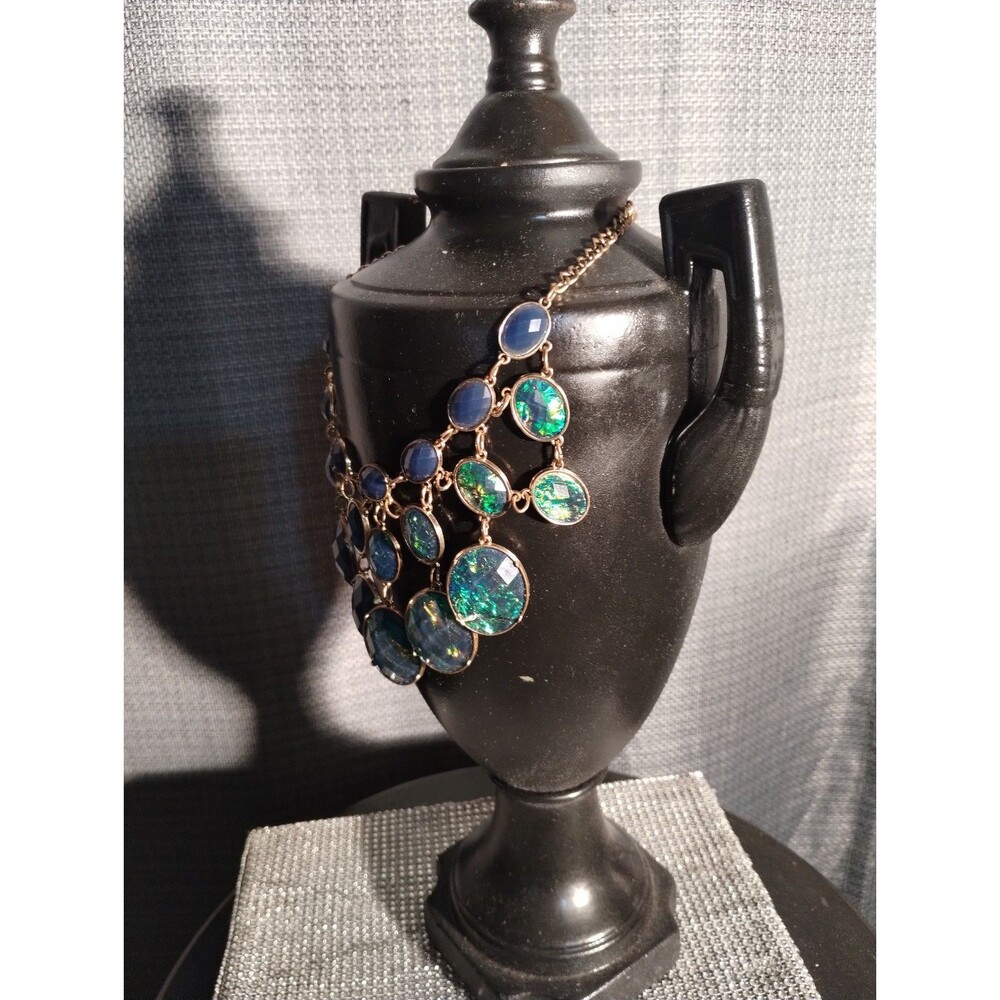 Necklace - Picture 3 of 5